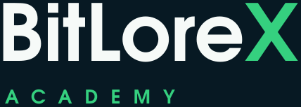 BitLoreX Academy